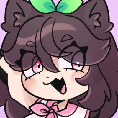 Emotes (@Laura_UwU)