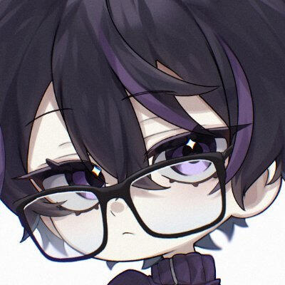 Model Art (@KiyuuNeko)