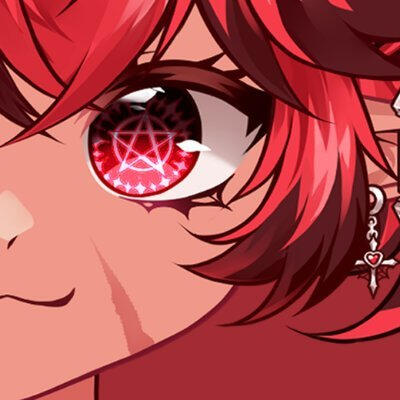 Designed by (@Oniimely)