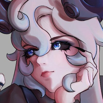 Rigging (@Kibu_Chan)