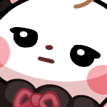 Emotes (@matitaaart)