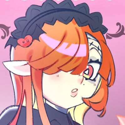 OniiCafe Assets (@pixie_lotl)