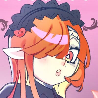 Alerts (@pixie_lotl)