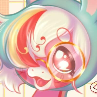 Merch (@bunbunbewwii)