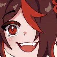 VTuber Assets (@neill_ayane)