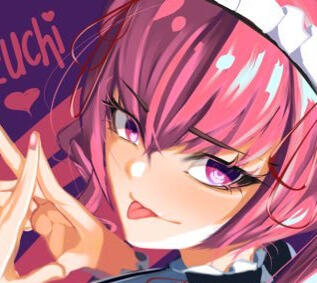 By @ikazuchi_17