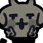 Emotes (@eelssoup)