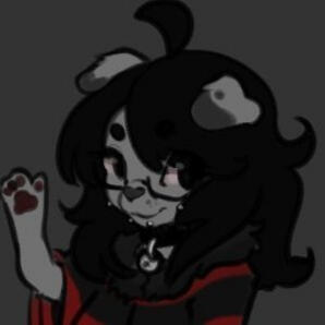 Model Art +Rigging (@TumblysArt)