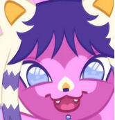Pony Art (@Mustiskunk )